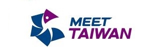 Meet Taiwan